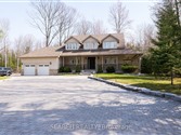 57 Old Trail Dr, Tiny