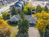 569 Mapleview Dr, Barrie