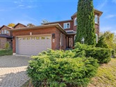 31 Moore Pl, Barrie