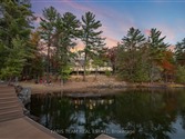 4245 Delta Rd, Severn