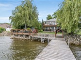 282 Robins Point Rd, Tay