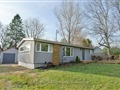 4159 Fountain Dr, Ramara