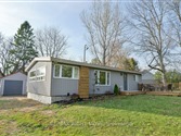 4159 Fountain Dr, Ramara