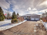 20 Wasaga Sands Dr, Wasaga Beach