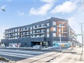 430 Essa Rd 421, Barrie