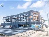 430 Essa Rd 421, Barrie