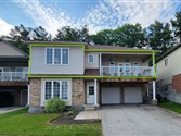 344 Edgehill Dr Upper, Barrie