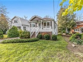 33 Niagara St, Collingwood