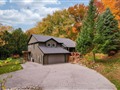 1560 Wilson Dr, Springwater