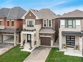 48 Mcbride Tr, Barrie