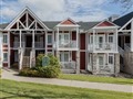 90 Highland Dr 2200, Oro-Medonte