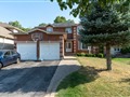 31 Grants Way, Barrie