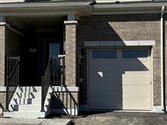 5 Sagewood Ave, Barrie