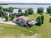 3788 Tuppy Dr, Ramara