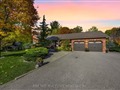 30 Hickory Lane, Oro-Medonte