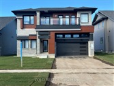 3148 Searidge St, Severn