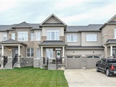 33 Stately Dr, Wasaga Beach