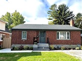 52 Drury Lane, Barrie