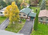 445 Mooney Cres, Orillia