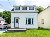 282 Gill St, Orillia