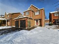 165 Kozlov St 50, Barrie