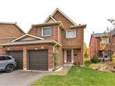 165 Kozlov St 50, Barrie