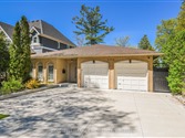 694 Broadview Ave, Orillia