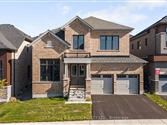 109 Bearberry Rd, Springwater