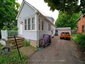 86 Neywash St, Orillia