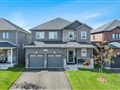 135 Ritchie Cres, Springwater