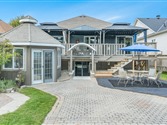 35 Princess Point Dr, Wasaga Beach