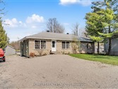 4055 Glen Cedar Dr, Ramara