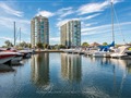 6 Toronto St 408, Barrie