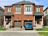 59 Phoenix Blvd, Barrie