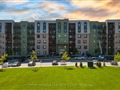 5 Chef Lane 506, Barrie