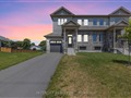 329 Quebec St, Clearview