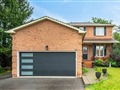 80 Livingstone St, Barrie