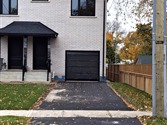 101 Sophia St, Barrie