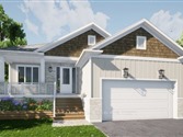 60 52nd St, Wasaga Beach