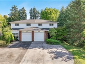 173 Toronto St, Barrie