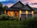 110 Mary St, Collingwood