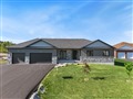 24 Keyzer Dr, Oro-Medonte