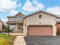 61 Carley Cres, Barrie