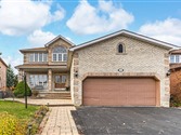 61 Carley Cres, Barrie