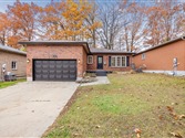 380 Leacock Dr, Barrie