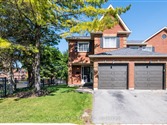 165 Kozlov St 1, Barrie