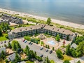 764 River Rd 201, Wasaga Beach