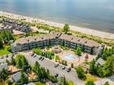 764 River Rd 201, Wasaga Beach