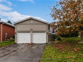 931 Montreal St, Midland