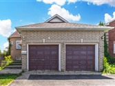 9 Kestrel Crt Lower, Barrie